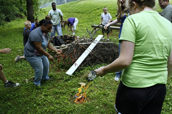 _MG_3945.JPG